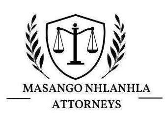 WhatsApp Image 2025-05-12 at 14.11.21_293a07a4